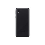 Samsung A013F Galaxy A01 Core (1GB/16GB) Dual Sim LTE Black
