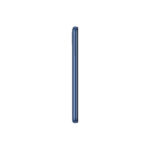 Samsung A013F Galaxy A01 Core (1GB/16GB) Dual Sim LTE Blue