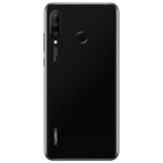 Huawei P30 Lite 2020 (6GB/256GB) Dual sim LTE Black