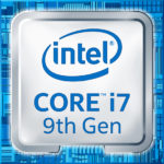 Intel Core i7-9700KF (12M Cache, up to 4.90 GHz) – Tray