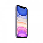 Apple iPhone 11 (128GB) Purple (A2221-MWM52RM/A)