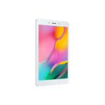 Samsung Galaxy Tab A 8” (2019) WiFi+LTE (SM-T295NZSACAU) Silver