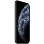 Apple iPhone 11 Pro Max (512GB) Space Gray (A2218-MWHN2RM/A)