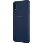 Samsung A015F Galaxy A01 (2GB/16GB) Dual Sim LTE Blue