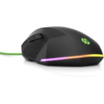 HP Pavilion Gaming 200 Mouse (5JS07AA)