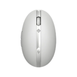HP Spectre Rechargeable Mouse 700 (3NZ71AA) Silver