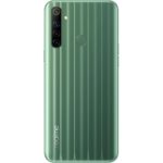 Realme 6i Global version (3GB/64GB) Dual Sim LTE Green