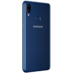 Samsung A107F Galaxy A10s (2GB/32GB) Dual Sim LTE Blue