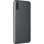 Samsung A115F Galaxy A11 (2GB/32GB) LTE Duos – Black