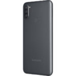 Samsung A115F Galaxy A11 (2GB/32GB) LTE Duos – Black