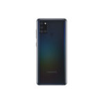 Samsung A217F Galaxy A21s (3GB/32GB) LTE Duos – Black
