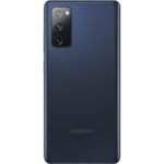 Samsung G780F Galaxy S20 FE Snapdragon 865 (6GB/128GB) Dual Sim LTE – Blue