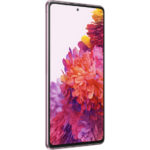 Samsung G780F Galaxy S20 FE Snapdragon 865 (6GB/128GB) Dual Sim LTE – Violet