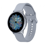 Samsung Galaxy Watch Active 2 (SM-R820NZSRSER)