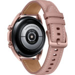 Samsung Galaxy Watch 3 41mm Bronze (SM-R850NZDACIS)