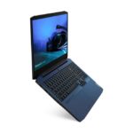 Lenovo IdeaPad Gaming 3 15ARH05 (82EY00BGRE) – Chameleon Blue