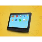 Alcatel Smart Tab Kid 7.0″ 1.5 GB, 16GB Wifi Black