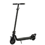 Balance Scooter H1 5.5”