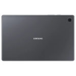 Samsung Galaxy Tab A7 10.4″ (3GB/64GB) LTE – Grey