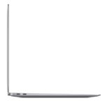 Apple MacBook Air 13” M1 (8GB/256GB) – Space Gray (2020)
