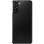 Samsung G996B Galaxy S21 Plus (8GB/128GB) Dual Sim LTE/5G – Phantom Black
