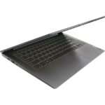 Lenovo IdeaPad 5 14ITL05 (82FE00F3RE) – Graphite Grey